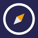 navapi — Business Central APIs